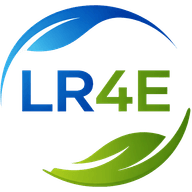 LR4E